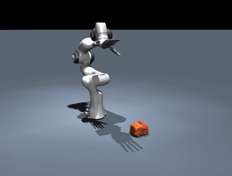 functional_grasp.gif